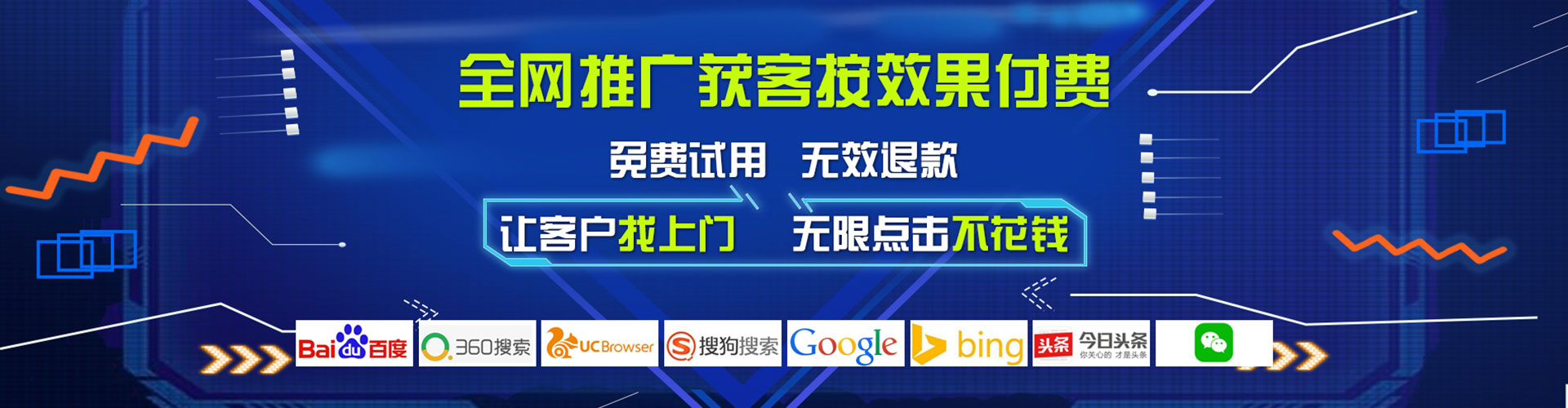 周至头条信息流