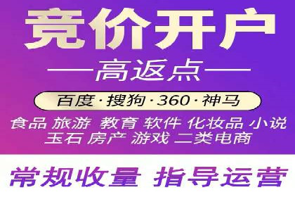 百度SEO推广实战案例：快速提升流量